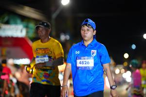 BIB: 4760, 4826
                            <button type="button" onclick="openModal(26221899)" class="btn btn-primary btn-sm float-right btn-popup" data-toggle="modal" data-target=".modal-high-quality">
                        <i class="fas fa-shopping-cart"></i> Add to Cart
                    </button>
                                            <button type="button" onclick="isThisMe(26221899, true)" class="btn btn-success btn-sm float-right btn-popup btn-isme hidden" data-toggle="tooltip" data-placement="bottom" title="นี่คือรูปของคุณใช่ไหม คลิกที่นี่เพื่อเอาเข้าอัลบั้ม">
                        <i class="fas fa-plus"></i> Add to album
                    </button>
                    <button type="button" onclick="isThisMe(26221899, false)" class="btn btn-warning btn-sm float-right btn-popup btn-isnotme hidden">
                        <i class="fas fa-ban"></i> Remove from album
                    </button>