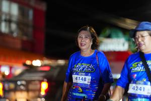 BIB: 4148, 4241
                            <button type="button" onclick="openModal(26225754)" class="btn btn-primary btn-sm float-right btn-popup" data-toggle="modal" data-target=".modal-high-quality">
                        <i class="fas fa-shopping-cart"></i> Add to Cart
                    </button>
                                            <button type="button" onclick="isThisMe(26225754, true)" class="btn btn-success btn-sm float-right btn-popup btn-isme hidden" data-toggle="tooltip" data-placement="bottom" title="นี่คือรูปของคุณใช่ไหม คลิกที่นี่เพื่อเอาเข้าอัลบั้ม">
                        <i class="fas fa-plus"></i> Add to album
                    </button>
                    <button type="button" onclick="isThisMe(26225754, false)" class="btn btn-warning btn-sm float-right btn-popup btn-isnotme hidden">
                        <i class="fas fa-ban"></i> Remove from album
                    </button>