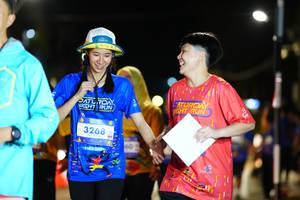 BIB: 3268
                            <button type="button" onclick="openModal(26224503)" class="btn btn-primary btn-sm float-right btn-popup" data-toggle="modal" data-target=".modal-high-quality">
                        <i class="fas fa-shopping-cart"></i> Add to Cart
                    </button>
                                            <button type="button" onclick="isThisMe(26224503, true)" class="btn btn-success btn-sm float-right btn-popup btn-isme hidden" data-toggle="tooltip" data-placement="bottom" title="นี่คือรูปของคุณใช่ไหม คลิกที่นี่เพื่อเอาเข้าอัลบั้ม">
                        <i class="fas fa-plus"></i> Add to album
                    </button>
                    <button type="button" onclick="isThisMe(26224503, false)" class="btn btn-warning btn-sm float-right btn-popup btn-isnotme hidden">
                        <i class="fas fa-ban"></i> Remove from album
                    </button>