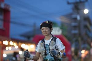 BIB: 
                            <button type="button" onclick="openModal(26220668)" class="btn btn-primary btn-sm float-right btn-popup" data-toggle="modal" data-target=".modal-high-quality">
                        <i class="fas fa-shopping-cart"></i> Add to Cart
                    </button>
                                            <button type="button" onclick="isThisMe(26220668, true)" class="btn btn-success btn-sm float-right btn-popup btn-isme hidden" data-toggle="tooltip" data-placement="bottom" title="นี่คือรูปของคุณใช่ไหม คลิกที่นี่เพื่อเอาเข้าอัลบั้ม">
                        <i class="fas fa-plus"></i> Add to album
                    </button>
                    <button type="button" onclick="isThisMe(26220668, false)" class="btn btn-warning btn-sm float-right btn-popup btn-isnotme hidden">
                        <i class="fas fa-ban"></i> Remove from album
                    </button>