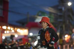 BIB: 
                            <button type="button" onclick="openModal(26220859)" class="btn btn-primary btn-sm float-right btn-popup" data-toggle="modal" data-target=".modal-high-quality">
                        <i class="fas fa-shopping-cart"></i> Add to Cart
                    </button>
                                            <button type="button" onclick="isThisMe(26220859, true)" class="btn btn-success btn-sm float-right btn-popup btn-isme hidden" data-toggle="tooltip" data-placement="bottom" title="นี่คือรูปของคุณใช่ไหม คลิกที่นี่เพื่อเอาเข้าอัลบั้ม">
                        <i class="fas fa-plus"></i> Add to album
                    </button>
                    <button type="button" onclick="isThisMe(26220859, false)" class="btn btn-warning btn-sm float-right btn-popup btn-isnotme hidden">
                        <i class="fas fa-ban"></i> Remove from album
                    </button>