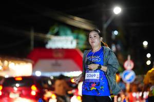 BIB: 3269
                            <button type="button" onclick="openModal(26224172)" class="btn btn-primary btn-sm float-right btn-popup" data-toggle="modal" data-target=".modal-high-quality">
                        <i class="fas fa-shopping-cart"></i> Add to Cart
                    </button>
                                            <button type="button" onclick="isThisMe(26224172, true)" class="btn btn-success btn-sm float-right btn-popup btn-isme hidden" data-toggle="tooltip" data-placement="bottom" title="นี่คือรูปของคุณใช่ไหม คลิกที่นี่เพื่อเอาเข้าอัลบั้ม">
                        <i class="fas fa-plus"></i> Add to album
                    </button>
                    <button type="button" onclick="isThisMe(26224172, false)" class="btn btn-warning btn-sm float-right btn-popup btn-isnotme hidden">
                        <i class="fas fa-ban"></i> Remove from album
                    </button>