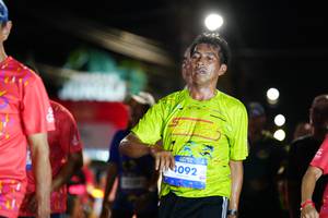 BIB: 092
                            <button type="button" onclick="openModal(26222524)" class="btn btn-primary btn-sm float-right btn-popup" data-toggle="modal" data-target=".modal-high-quality">
                        <i class="fas fa-shopping-cart"></i> Add to Cart
                    </button>
                                            <button type="button" onclick="isThisMe(26222524, true)" class="btn btn-success btn-sm float-right btn-popup btn-isme hidden" data-toggle="tooltip" data-placement="bottom" title="นี่คือรูปของคุณใช่ไหม คลิกที่นี่เพื่อเอาเข้าอัลบั้ม">
                        <i class="fas fa-plus"></i> Add to album
                    </button>
                    <button type="button" onclick="isThisMe(26222524, false)" class="btn btn-warning btn-sm float-right btn-popup btn-isnotme hidden">
                        <i class="fas fa-ban"></i> Remove from album
                    </button>