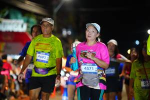 BIB: 4602, 4571
                            <button type="button" onclick="openModal(26222011)" class="btn btn-primary btn-sm float-right btn-popup" data-toggle="modal" data-target=".modal-high-quality">
                        <i class="fas fa-shopping-cart"></i> Add to Cart
                    </button>
                                            <button type="button" onclick="isThisMe(26222011, true)" class="btn btn-success btn-sm float-right btn-popup btn-isme hidden" data-toggle="tooltip" data-placement="bottom" title="นี่คือรูปของคุณใช่ไหม คลิกที่นี่เพื่อเอาเข้าอัลบั้ม">
                        <i class="fas fa-plus"></i> Add to album
                    </button>
                    <button type="button" onclick="isThisMe(26222011, false)" class="btn btn-warning btn-sm float-right btn-popup btn-isnotme hidden">
                        <i class="fas fa-ban"></i> Remove from album
                    </button>