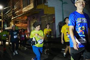 BIB: 3221, 722
                            <button type="button" onclick="openModal(26230275)" class="btn btn-primary btn-sm float-right btn-popup" data-toggle="modal" data-target=".modal-high-quality">
                        <i class="fas fa-shopping-cart"></i> Add to Cart
                    </button>
                                            <button type="button" onclick="isThisMe(26230275, true)" class="btn btn-success btn-sm float-right btn-popup btn-isme hidden" data-toggle="tooltip" data-placement="bottom" title="นี่คือรูปของคุณใช่ไหม คลิกที่นี่เพื่อเอาเข้าอัลบั้ม">
                        <i class="fas fa-plus"></i> Add to album
                    </button>
                    <button type="button" onclick="isThisMe(26230275, false)" class="btn btn-warning btn-sm float-right btn-popup btn-isnotme hidden">
                        <i class="fas fa-ban"></i> Remove from album
                    </button>