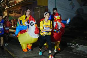 BIB: 729, 2002
                            <button type="button" onclick="openModal(26229517)" class="btn btn-primary btn-sm float-right btn-popup" data-toggle="modal" data-target=".modal-high-quality">
                        <i class="fas fa-shopping-cart"></i> Add to Cart
                    </button>
                                            <button type="button" onclick="isThisMe(26229517, true)" class="btn btn-success btn-sm float-right btn-popup btn-isme hidden" data-toggle="tooltip" data-placement="bottom" title="นี่คือรูปของคุณใช่ไหม คลิกที่นี่เพื่อเอาเข้าอัลบั้ม">
                        <i class="fas fa-plus"></i> Add to album
                    </button>
                    <button type="button" onclick="isThisMe(26229517, false)" class="btn btn-warning btn-sm float-right btn-popup btn-isnotme hidden">
                        <i class="fas fa-ban"></i> Remove from album
                    </button>