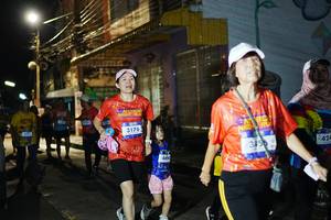 BIB: 3176, 3456, 424
                            <button type="button" onclick="openModal(26227679)" class="btn btn-primary btn-sm float-right btn-popup" data-toggle="modal" data-target=".modal-high-quality">
                        <i class="fas fa-shopping-cart"></i> Add to Cart
                    </button>
                                            <button type="button" onclick="isThisMe(26227679, true)" class="btn btn-success btn-sm float-right btn-popup btn-isme hidden" data-toggle="tooltip" data-placement="bottom" title="นี่คือรูปของคุณใช่ไหม คลิกที่นี่เพื่อเอาเข้าอัลบั้ม">
                        <i class="fas fa-plus"></i> Add to album
                    </button>
                    <button type="button" onclick="isThisMe(26227679, false)" class="btn btn-warning btn-sm float-right btn-popup btn-isnotme hidden">
                        <i class="fas fa-ban"></i> Remove from album
                    </button>