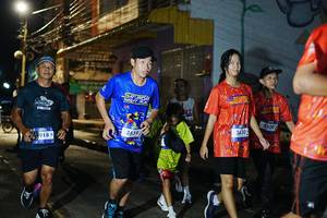 BIB: 918, 3859, 3630, 100, 500
                            <button type="button" onclick="openModal(26226857)" class="btn btn-primary btn-sm float-right btn-popup" data-toggle="modal" data-target=".modal-high-quality">
                        <i class="fas fa-shopping-cart"></i> Add to Cart
                    </button>
                                            <button type="button" onclick="isThisMe(26226857, true)" class="btn btn-success btn-sm float-right btn-popup btn-isme hidden" data-toggle="tooltip" data-placement="bottom" title="นี่คือรูปของคุณใช่ไหม คลิกที่นี่เพื่อเอาเข้าอัลบั้ม">
                        <i class="fas fa-plus"></i> Add to album
                    </button>
                    <button type="button" onclick="isThisMe(26226857, false)" class="btn btn-warning btn-sm float-right btn-popup btn-isnotme hidden">
                        <i class="fas fa-ban"></i> Remove from album
                    </button>