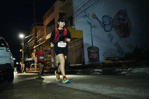 BIB: 5284
                            <button type="button" onclick="openModal(26226497)" class="btn btn-primary btn-sm float-right btn-popup" data-toggle="modal" data-target=".modal-high-quality">
                        <i class="fas fa-shopping-cart"></i> Add to Cart
                    </button>
                                            <button type="button" onclick="isThisMe(26226497, true)" class="btn btn-success btn-sm float-right btn-popup btn-isme hidden" data-toggle="tooltip" data-placement="bottom" title="นี่คือรูปของคุณใช่ไหม คลิกที่นี่เพื่อเอาเข้าอัลบั้ม">
                        <i class="fas fa-plus"></i> Add to album
                    </button>
                    <button type="button" onclick="isThisMe(26226497, false)" class="btn btn-warning btn-sm float-right btn-popup btn-isnotme hidden">
                        <i class="fas fa-ban"></i> Remove from album
                    </button>