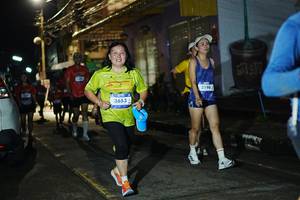 BIB: 3653, 3196
                            <button type="button" onclick="openModal(26227374)" class="btn btn-primary btn-sm float-right btn-popup" data-toggle="modal" data-target=".modal-high-quality">
                        <i class="fas fa-shopping-cart"></i> Add to Cart
                    </button>
                                            <button type="button" onclick="isThisMe(26227374, true)" class="btn btn-success btn-sm float-right btn-popup btn-isme hidden" data-toggle="tooltip" data-placement="bottom" title="นี่คือรูปของคุณใช่ไหม คลิกที่นี่เพื่อเอาเข้าอัลบั้ม">
                        <i class="fas fa-plus"></i> Add to album
                    </button>
                    <button type="button" onclick="isThisMe(26227374, false)" class="btn btn-warning btn-sm float-right btn-popup btn-isnotme hidden">
                        <i class="fas fa-ban"></i> Remove from album
                    </button>