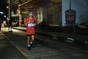 BIB: 3101
                            <button type="button" onclick="openModal(26226801)" class="btn btn-primary btn-sm float-right btn-popup" data-toggle="modal" data-target=".modal-high-quality">
                        <i class="fas fa-shopping-cart"></i> Add to Cart
                    </button>
                                            <button type="button" onclick="isThisMe(26226801, true)" class="btn btn-success btn-sm float-right btn-popup btn-isme hidden" data-toggle="tooltip" data-placement="bottom" title="นี่คือรูปของคุณใช่ไหม คลิกที่นี่เพื่อเอาเข้าอัลบั้ม">
                        <i class="fas fa-plus"></i> Add to album
                    </button>
                    <button type="button" onclick="isThisMe(26226801, false)" class="btn btn-warning btn-sm float-right btn-popup btn-isnotme hidden">
                        <i class="fas fa-ban"></i> Remove from album
                    </button>