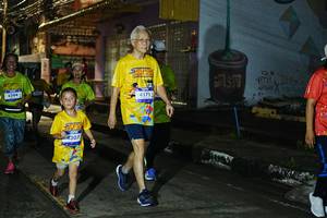 BIB: 3294, 4307, 4171
                            <button type="button" onclick="openModal(26227202)" class="btn btn-primary btn-sm float-right btn-popup" data-toggle="modal" data-target=".modal-high-quality">
                        <i class="fas fa-shopping-cart"></i> Add to Cart
                    </button>
                                            <button type="button" onclick="isThisMe(26227202, true)" class="btn btn-success btn-sm float-right btn-popup btn-isme hidden" data-toggle="tooltip" data-placement="bottom" title="นี่คือรูปของคุณใช่ไหม คลิกที่นี่เพื่อเอาเข้าอัลบั้ม">
                        <i class="fas fa-plus"></i> Add to album
                    </button>
                    <button type="button" onclick="isThisMe(26227202, false)" class="btn btn-warning btn-sm float-right btn-popup btn-isnotme hidden">
                        <i class="fas fa-ban"></i> Remove from album
                    </button>