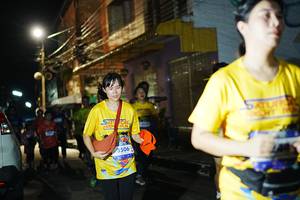 BIB: 3506
                            <button type="button" onclick="openModal(26228507)" class="btn btn-primary btn-sm float-right btn-popup" data-toggle="modal" data-target=".modal-high-quality">
                        <i class="fas fa-shopping-cart"></i> Add to Cart
                    </button>
                                            <button type="button" onclick="isThisMe(26228507, true)" class="btn btn-success btn-sm float-right btn-popup btn-isme hidden" data-toggle="tooltip" data-placement="bottom" title="นี่คือรูปของคุณใช่ไหม คลิกที่นี่เพื่อเอาเข้าอัลบั้ม">
                        <i class="fas fa-plus"></i> Add to album
                    </button>
                    <button type="button" onclick="isThisMe(26228507, false)" class="btn btn-warning btn-sm float-right btn-popup btn-isnotme hidden">
                        <i class="fas fa-ban"></i> Remove from album
                    </button>