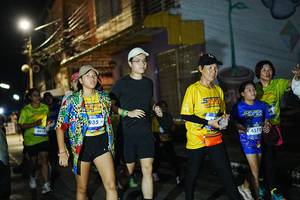 BIB: 4410, 935, 4577
                            <button type="button" onclick="openModal(26228187)" class="btn btn-primary btn-sm float-right btn-popup" data-toggle="modal" data-target=".modal-high-quality">
                        <i class="fas fa-shopping-cart"></i> Add to Cart
                    </button>
                                            <button type="button" onclick="isThisMe(26228187, true)" class="btn btn-success btn-sm float-right btn-popup btn-isme hidden" data-toggle="tooltip" data-placement="bottom" title="นี่คือรูปของคุณใช่ไหม คลิกที่นี่เพื่อเอาเข้าอัลบั้ม">
                        <i class="fas fa-plus"></i> Add to album
                    </button>
                    <button type="button" onclick="isThisMe(26228187, false)" class="btn btn-warning btn-sm float-right btn-popup btn-isnotme hidden">
                        <i class="fas fa-ban"></i> Remove from album
                    </button>