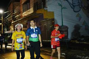 BIB: 4777, 4949, 3351
                            <button type="button" onclick="openModal(26231397)" class="btn btn-primary btn-sm float-right btn-popup" data-toggle="modal" data-target=".modal-high-quality">
                        <i class="fas fa-shopping-cart"></i> Add to Cart
                    </button>
                                            <button type="button" onclick="isThisMe(26231397, true)" class="btn btn-success btn-sm float-right btn-popup btn-isme hidden" data-toggle="tooltip" data-placement="bottom" title="นี่คือรูปของคุณใช่ไหม คลิกที่นี่เพื่อเอาเข้าอัลบั้ม">
                        <i class="fas fa-plus"></i> Add to album
                    </button>
                    <button type="button" onclick="isThisMe(26231397, false)" class="btn btn-warning btn-sm float-right btn-popup btn-isnotme hidden">
                        <i class="fas fa-ban"></i> Remove from album
                    </button>