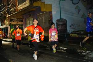 BIB: 3357, 4312
                            <button type="button" onclick="openModal(26228889)" class="btn btn-primary btn-sm float-right btn-popup" data-toggle="modal" data-target=".modal-high-quality">
                        <i class="fas fa-shopping-cart"></i> Add to Cart
                    </button>
                                            <button type="button" onclick="isThisMe(26228889, true)" class="btn btn-success btn-sm float-right btn-popup btn-isme hidden" data-toggle="tooltip" data-placement="bottom" title="นี่คือรูปของคุณใช่ไหม คลิกที่นี่เพื่อเอาเข้าอัลบั้ม">
                        <i class="fas fa-plus"></i> Add to album
                    </button>
                    <button type="button" onclick="isThisMe(26228889, false)" class="btn btn-warning btn-sm float-right btn-popup btn-isnotme hidden">
                        <i class="fas fa-ban"></i> Remove from album
                    </button>