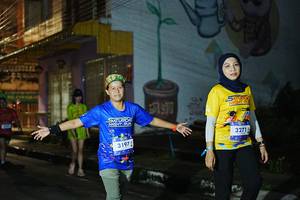 BIB: 3197, 3271
                            <button type="button" onclick="openModal(26230720)" class="btn btn-primary btn-sm float-right btn-popup" data-toggle="modal" data-target=".modal-high-quality">
                        <i class="fas fa-shopping-cart"></i> Add to Cart
                    </button>
                                            <button type="button" onclick="isThisMe(26230720, true)" class="btn btn-success btn-sm float-right btn-popup btn-isme hidden" data-toggle="tooltip" data-placement="bottom" title="นี่คือรูปของคุณใช่ไหม คลิกที่นี่เพื่อเอาเข้าอัลบั้ม">
                        <i class="fas fa-plus"></i> Add to album
                    </button>
                    <button type="button" onclick="isThisMe(26230720, false)" class="btn btn-warning btn-sm float-right btn-popup btn-isnotme hidden">
                        <i class="fas fa-ban"></i> Remove from album
                    </button>