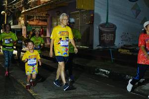 BIB: 4307, 4171
                            <button type="button" onclick="openModal(26227199)" class="btn btn-primary btn-sm float-right btn-popup" data-toggle="modal" data-target=".modal-high-quality">
                        <i class="fas fa-shopping-cart"></i> Add to Cart
                    </button>
                                            <button type="button" onclick="isThisMe(26227199, true)" class="btn btn-success btn-sm float-right btn-popup btn-isme hidden" data-toggle="tooltip" data-placement="bottom" title="นี่คือรูปของคุณใช่ไหม คลิกที่นี่เพื่อเอาเข้าอัลบั้ม">
                        <i class="fas fa-plus"></i> Add to album
                    </button>
                    <button type="button" onclick="isThisMe(26227199, false)" class="btn btn-warning btn-sm float-right btn-popup btn-isnotme hidden">
                        <i class="fas fa-ban"></i> Remove from album
                    </button>