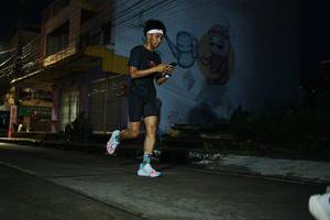 BIB: 
                            <button type="button" onclick="openModal(26226369)" class="btn btn-primary btn-sm float-right btn-popup" data-toggle="modal" data-target=".modal-high-quality">
                        <i class="fas fa-shopping-cart"></i> Add to Cart
                    </button>
                                            <button type="button" onclick="isThisMe(26226369, true)" class="btn btn-success btn-sm float-right btn-popup btn-isme hidden" data-toggle="tooltip" data-placement="bottom" title="นี่คือรูปของคุณใช่ไหม คลิกที่นี่เพื่อเอาเข้าอัลบั้ม">
                        <i class="fas fa-plus"></i> Add to album
                    </button>
                    <button type="button" onclick="isThisMe(26226369, false)" class="btn btn-warning btn-sm float-right btn-popup btn-isnotme hidden">
                        <i class="fas fa-ban"></i> Remove from album
                    </button>