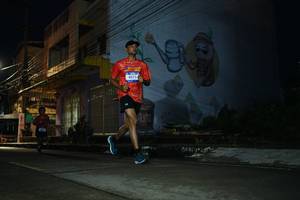 BIB: 4075
                            <button type="button" onclick="openModal(26226402)" class="btn btn-primary btn-sm float-right btn-popup" data-toggle="modal" data-target=".modal-high-quality">
                        <i class="fas fa-shopping-cart"></i> Add to Cart
                    </button>
                                            <button type="button" onclick="isThisMe(26226402, true)" class="btn btn-success btn-sm float-right btn-popup btn-isme hidden" data-toggle="tooltip" data-placement="bottom" title="นี่คือรูปของคุณใช่ไหม คลิกที่นี่เพื่อเอาเข้าอัลบั้ม">
                        <i class="fas fa-plus"></i> Add to album
                    </button>
                    <button type="button" onclick="isThisMe(26226402, false)" class="btn btn-warning btn-sm float-right btn-popup btn-isnotme hidden">
                        <i class="fas fa-ban"></i> Remove from album
                    </button>