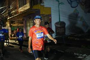 BIB: 4282
                            <button type="button" onclick="openModal(26227930)" class="btn btn-primary btn-sm float-right btn-popup" data-toggle="modal" data-target=".modal-high-quality">
                        <i class="fas fa-shopping-cart"></i> Add to Cart
                    </button>
                                            <button type="button" onclick="isThisMe(26227930, true)" class="btn btn-success btn-sm float-right btn-popup btn-isme hidden" data-toggle="tooltip" data-placement="bottom" title="นี่คือรูปของคุณใช่ไหม คลิกที่นี่เพื่อเอาเข้าอัลบั้ม">
                        <i class="fas fa-plus"></i> Add to album
                    </button>
                    <button type="button" onclick="isThisMe(26227930, false)" class="btn btn-warning btn-sm float-right btn-popup btn-isnotme hidden">
                        <i class="fas fa-ban"></i> Remove from album
                    </button>