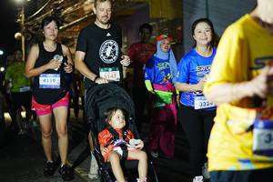 BIB: 4119, 5147, 3324
                            <button type="button" onclick="openModal(26232060)" class="btn btn-primary btn-sm float-right btn-popup" data-toggle="modal" data-target=".modal-high-quality">
                        <i class="fas fa-shopping-cart"></i> Add to Cart
                    </button>
                                            <button type="button" onclick="isThisMe(26232060, true)" class="btn btn-success btn-sm float-right btn-popup btn-isme hidden" data-toggle="tooltip" data-placement="bottom" title="นี่คือรูปของคุณใช่ไหม คลิกที่นี่เพื่อเอาเข้าอัลบั้ม">
                        <i class="fas fa-plus"></i> Add to album
                    </button>
                    <button type="button" onclick="isThisMe(26232060, false)" class="btn btn-warning btn-sm float-right btn-popup btn-isnotme hidden">
                        <i class="fas fa-ban"></i> Remove from album
                    </button>