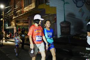 BIB: 3034, 3744
                            <button type="button" onclick="openModal(26228735)" class="btn btn-primary btn-sm float-right btn-popup" data-toggle="modal" data-target=".modal-high-quality">
                        <i class="fas fa-shopping-cart"></i> Add to Cart
                    </button>
                                            <button type="button" onclick="isThisMe(26228735, true)" class="btn btn-success btn-sm float-right btn-popup btn-isme hidden" data-toggle="tooltip" data-placement="bottom" title="นี่คือรูปของคุณใช่ไหม คลิกที่นี่เพื่อเอาเข้าอัลบั้ม">
                        <i class="fas fa-plus"></i> Add to album
                    </button>
                    <button type="button" onclick="isThisMe(26228735, false)" class="btn btn-warning btn-sm float-right btn-popup btn-isnotme hidden">
                        <i class="fas fa-ban"></i> Remove from album
                    </button>