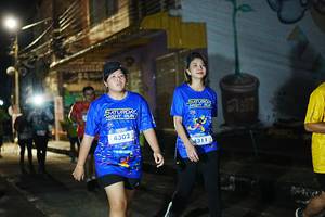 BIB: 4302, 4311
                            <button type="button" onclick="openModal(26228232)" class="btn btn-primary btn-sm float-right btn-popup" data-toggle="modal" data-target=".modal-high-quality">
                        <i class="fas fa-shopping-cart"></i> Add to Cart
                    </button>
                                            <button type="button" onclick="isThisMe(26228232, true)" class="btn btn-success btn-sm float-right btn-popup btn-isme hidden" data-toggle="tooltip" data-placement="bottom" title="นี่คือรูปของคุณใช่ไหม คลิกที่นี่เพื่อเอาเข้าอัลบั้ม">
                        <i class="fas fa-plus"></i> Add to album
                    </button>
                    <button type="button" onclick="isThisMe(26228232, false)" class="btn btn-warning btn-sm float-right btn-popup btn-isnotme hidden">
                        <i class="fas fa-ban"></i> Remove from album
                    </button>