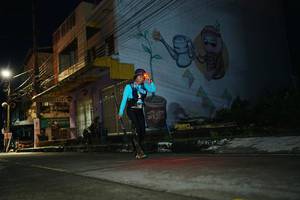 BIB: 
                            <button type="button" onclick="openModal(26226505)" class="btn btn-primary btn-sm float-right btn-popup" data-toggle="modal" data-target=".modal-high-quality">
                        <i class="fas fa-shopping-cart"></i> Add to Cart
                    </button>
                                            <button type="button" onclick="isThisMe(26226505, true)" class="btn btn-success btn-sm float-right btn-popup btn-isme hidden" data-toggle="tooltip" data-placement="bottom" title="นี่คือรูปของคุณใช่ไหม คลิกที่นี่เพื่อเอาเข้าอัลบั้ม">
                        <i class="fas fa-plus"></i> Add to album
                    </button>
                    <button type="button" onclick="isThisMe(26226505, false)" class="btn btn-warning btn-sm float-right btn-popup btn-isnotme hidden">
                        <i class="fas fa-ban"></i> Remove from album
                    </button>