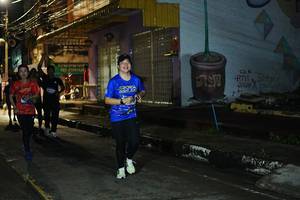 BIB: 
                            <button type="button" onclick="openModal(26227567)" class="btn btn-primary btn-sm float-right btn-popup" data-toggle="modal" data-target=".modal-high-quality">
                        <i class="fas fa-shopping-cart"></i> Add to Cart
                    </button>
                                            <button type="button" onclick="isThisMe(26227567, true)" class="btn btn-success btn-sm float-right btn-popup btn-isme hidden" data-toggle="tooltip" data-placement="bottom" title="นี่คือรูปของคุณใช่ไหม คลิกที่นี่เพื่อเอาเข้าอัลบั้ม">
                        <i class="fas fa-plus"></i> Add to album
                    </button>
                    <button type="button" onclick="isThisMe(26227567, false)" class="btn btn-warning btn-sm float-right btn-popup btn-isnotme hidden">
                        <i class="fas fa-ban"></i> Remove from album
                    </button>