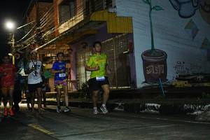 BIB: 
                            <button type="button" onclick="openModal(26227008)" class="btn btn-primary btn-sm float-right btn-popup" data-toggle="modal" data-target=".modal-high-quality">
                        <i class="fas fa-shopping-cart"></i> Add to Cart
                    </button>
                                            <button type="button" onclick="isThisMe(26227008, true)" class="btn btn-success btn-sm float-right btn-popup btn-isme hidden" data-toggle="tooltip" data-placement="bottom" title="นี่คือรูปของคุณใช่ไหม คลิกที่นี่เพื่อเอาเข้าอัลบั้ม">
                        <i class="fas fa-plus"></i> Add to album
                    </button>
                    <button type="button" onclick="isThisMe(26227008, false)" class="btn btn-warning btn-sm float-right btn-popup btn-isnotme hidden">
                        <i class="fas fa-ban"></i> Remove from album
                    </button>