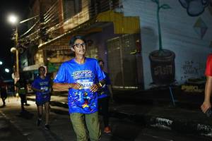 BIB: 0764
                            <button type="button" onclick="openModal(26227951)" class="btn btn-primary btn-sm float-right btn-popup" data-toggle="modal" data-target=".modal-high-quality">
                        <i class="fas fa-shopping-cart"></i> Add to Cart
                    </button>
                                            <button type="button" onclick="isThisMe(26227951, true)" class="btn btn-success btn-sm float-right btn-popup btn-isme hidden" data-toggle="tooltip" data-placement="bottom" title="นี่คือรูปของคุณใช่ไหม คลิกที่นี่เพื่อเอาเข้าอัลบั้ม">
                        <i class="fas fa-plus"></i> Add to album
                    </button>
                    <button type="button" onclick="isThisMe(26227951, false)" class="btn btn-warning btn-sm float-right btn-popup btn-isnotme hidden">
                        <i class="fas fa-ban"></i> Remove from album
                    </button>