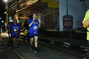 BIB: 491
                            <button type="button" onclick="openModal(26227432)" class="btn btn-primary btn-sm float-right btn-popup" data-toggle="modal" data-target=".modal-high-quality">
                        <i class="fas fa-shopping-cart"></i> Add to Cart
                    </button>
                                            <button type="button" onclick="isThisMe(26227432, true)" class="btn btn-success btn-sm float-right btn-popup btn-isme hidden" data-toggle="tooltip" data-placement="bottom" title="นี่คือรูปของคุณใช่ไหม คลิกที่นี่เพื่อเอาเข้าอัลบั้ม">
                        <i class="fas fa-plus"></i> Add to album
                    </button>
                    <button type="button" onclick="isThisMe(26227432, false)" class="btn btn-warning btn-sm float-right btn-popup btn-isnotme hidden">
                        <i class="fas fa-ban"></i> Remove from album
                    </button>