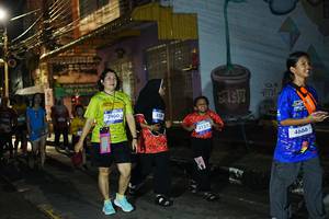 BIB: 400, 3229, 3121, 4666
                            <button type="button" onclick="openModal(26229271)" class="btn btn-primary btn-sm float-right btn-popup" data-toggle="modal" data-target=".modal-high-quality">
                        <i class="fas fa-shopping-cart"></i> Add to Cart
                    </button>
                                            <button type="button" onclick="isThisMe(26229271, true)" class="btn btn-success btn-sm float-right btn-popup btn-isme hidden" data-toggle="tooltip" data-placement="bottom" title="นี่คือรูปของคุณใช่ไหม คลิกที่นี่เพื่อเอาเข้าอัลบั้ม">
                        <i class="fas fa-plus"></i> Add to album
                    </button>
                    <button type="button" onclick="isThisMe(26229271, false)" class="btn btn-warning btn-sm float-right btn-popup btn-isnotme hidden">
                        <i class="fas fa-ban"></i> Remove from album
                    </button>