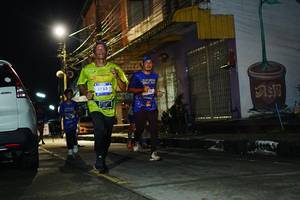 BIB: 3755
                            <button type="button" onclick="openModal(26227005)" class="btn btn-primary btn-sm float-right btn-popup" data-toggle="modal" data-target=".modal-high-quality">
                        <i class="fas fa-shopping-cart"></i> Add to Cart
                    </button>
                                            <button type="button" onclick="isThisMe(26227005, true)" class="btn btn-success btn-sm float-right btn-popup btn-isme hidden" data-toggle="tooltip" data-placement="bottom" title="นี่คือรูปของคุณใช่ไหม คลิกที่นี่เพื่อเอาเข้าอัลบั้ม">
                        <i class="fas fa-plus"></i> Add to album
                    </button>
                    <button type="button" onclick="isThisMe(26227005, false)" class="btn btn-warning btn-sm float-right btn-popup btn-isnotme hidden">
                        <i class="fas fa-ban"></i> Remove from album
                    </button>