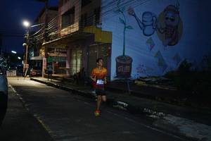 BIB: 
                            <button type="button" onclick="openModal(26225344)" class="btn btn-primary btn-sm float-right btn-popup" data-toggle="modal" data-target=".modal-high-quality">
                        <i class="fas fa-shopping-cart"></i> Add to Cart
                    </button>
                                            <button type="button" onclick="isThisMe(26225344, true)" class="btn btn-success btn-sm float-right btn-popup btn-isme hidden" data-toggle="tooltip" data-placement="bottom" title="นี่คือรูปของคุณใช่ไหม คลิกที่นี่เพื่อเอาเข้าอัลบั้ม">
                        <i class="fas fa-plus"></i> Add to album
                    </button>
                    <button type="button" onclick="isThisMe(26225344, false)" class="btn btn-warning btn-sm float-right btn-popup btn-isnotme hidden">
                        <i class="fas fa-ban"></i> Remove from album
                    </button>