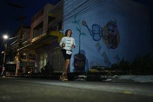 BIB: 
                            <button type="button" onclick="openModal(26226005)" class="btn btn-primary btn-sm float-right btn-popup" data-toggle="modal" data-target=".modal-high-quality">
                        <i class="fas fa-shopping-cart"></i> Add to Cart
                    </button>
                                            <button type="button" onclick="isThisMe(26226005, true)" class="btn btn-success btn-sm float-right btn-popup btn-isme hidden" data-toggle="tooltip" data-placement="bottom" title="นี่คือรูปของคุณใช่ไหม คลิกที่นี่เพื่อเอาเข้าอัลบั้ม">
                        <i class="fas fa-plus"></i> Add to album
                    </button>
                    <button type="button" onclick="isThisMe(26226005, false)" class="btn btn-warning btn-sm float-right btn-popup btn-isnotme hidden">
                        <i class="fas fa-ban"></i> Remove from album
                    </button>