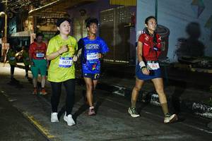 BIB: 3672, 35565, 5162
                            <button type="button" onclick="openModal(26226744)" class="btn btn-primary btn-sm float-right btn-popup" data-toggle="modal" data-target=".modal-high-quality">
                        <i class="fas fa-shopping-cart"></i> Add to Cart
                    </button>
                                            <button type="button" onclick="isThisMe(26226744, true)" class="btn btn-success btn-sm float-right btn-popup btn-isme hidden" data-toggle="tooltip" data-placement="bottom" title="นี่คือรูปของคุณใช่ไหม คลิกที่นี่เพื่อเอาเข้าอัลบั้ม">
                        <i class="fas fa-plus"></i> Add to album
                    </button>
                    <button type="button" onclick="isThisMe(26226744, false)" class="btn btn-warning btn-sm float-right btn-popup btn-isnotme hidden">
                        <i class="fas fa-ban"></i> Remove from album
                    </button>