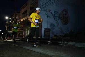 BIB: 492
                            <button type="button" onclick="openModal(26226152)" class="btn btn-primary btn-sm float-right btn-popup" data-toggle="modal" data-target=".modal-high-quality">
                        <i class="fas fa-shopping-cart"></i> Add to Cart
                    </button>
                                            <button type="button" onclick="isThisMe(26226152, true)" class="btn btn-success btn-sm float-right btn-popup btn-isme hidden" data-toggle="tooltip" data-placement="bottom" title="นี่คือรูปของคุณใช่ไหม คลิกที่นี่เพื่อเอาเข้าอัลบั้ม">
                        <i class="fas fa-plus"></i> Add to album
                    </button>
                    <button type="button" onclick="isThisMe(26226152, false)" class="btn btn-warning btn-sm float-right btn-popup btn-isnotme hidden">
                        <i class="fas fa-ban"></i> Remove from album
                    </button>