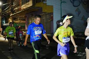 BIB: 4692, 4774, 4934
                            <button type="button" onclick="openModal(26227297)" class="btn btn-primary btn-sm float-right btn-popup" data-toggle="modal" data-target=".modal-high-quality">
                        <i class="fas fa-shopping-cart"></i> Add to Cart
                    </button>
                                            <button type="button" onclick="isThisMe(26227297, true)" class="btn btn-success btn-sm float-right btn-popup btn-isme hidden" data-toggle="tooltip" data-placement="bottom" title="นี่คือรูปของคุณใช่ไหม คลิกที่นี่เพื่อเอาเข้าอัลบั้ม">
                        <i class="fas fa-plus"></i> Add to album
                    </button>
                    <button type="button" onclick="isThisMe(26227297, false)" class="btn btn-warning btn-sm float-right btn-popup btn-isnotme hidden">
                        <i class="fas fa-ban"></i> Remove from album
                    </button>