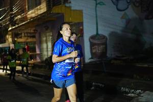 BIB: 
                            <button type="button" onclick="openModal(26227968)" class="btn btn-primary btn-sm float-right btn-popup" data-toggle="modal" data-target=".modal-high-quality">
                        <i class="fas fa-shopping-cart"></i> Add to Cart
                    </button>
                                            <button type="button" onclick="isThisMe(26227968, true)" class="btn btn-success btn-sm float-right btn-popup btn-isme hidden" data-toggle="tooltip" data-placement="bottom" title="นี่คือรูปของคุณใช่ไหม คลิกที่นี่เพื่อเอาเข้าอัลบั้ม">
                        <i class="fas fa-plus"></i> Add to album
                    </button>
                    <button type="button" onclick="isThisMe(26227968, false)" class="btn btn-warning btn-sm float-right btn-popup btn-isnotme hidden">
                        <i class="fas fa-ban"></i> Remove from album
                    </button>