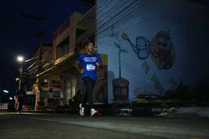 BIB: 3495
                            <button type="button" onclick="openModal(26226031)" class="btn btn-primary btn-sm float-right btn-popup" data-toggle="modal" data-target=".modal-high-quality">
                        <i class="fas fa-shopping-cart"></i> Add to Cart
                    </button>
                                            <button type="button" onclick="isThisMe(26226031, true)" class="btn btn-success btn-sm float-right btn-popup btn-isme hidden" data-toggle="tooltip" data-placement="bottom" title="นี่คือรูปของคุณใช่ไหม คลิกที่นี่เพื่อเอาเข้าอัลบั้ม">
                        <i class="fas fa-plus"></i> Add to album
                    </button>
                    <button type="button" onclick="isThisMe(26226031, false)" class="btn btn-warning btn-sm float-right btn-popup btn-isnotme hidden">
                        <i class="fas fa-ban"></i> Remove from album
                    </button>