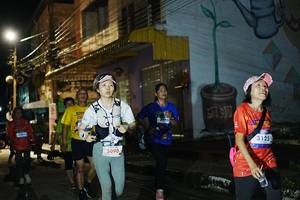 BIB: 5090, 3125
                            <button type="button" onclick="openModal(26230937)" class="btn btn-primary btn-sm float-right btn-popup" data-toggle="modal" data-target=".modal-high-quality">
                        <i class="fas fa-shopping-cart"></i> Add to Cart
                    </button>
                                            <button type="button" onclick="isThisMe(26230937, true)" class="btn btn-success btn-sm float-right btn-popup btn-isme hidden" data-toggle="tooltip" data-placement="bottom" title="นี่คือรูปของคุณใช่ไหม คลิกที่นี่เพื่อเอาเข้าอัลบั้ม">
                        <i class="fas fa-plus"></i> Add to album
                    </button>
                    <button type="button" onclick="isThisMe(26230937, false)" class="btn btn-warning btn-sm float-right btn-popup btn-isnotme hidden">
                        <i class="fas fa-ban"></i> Remove from album
                    </button>