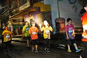 BIB: 4039, 4513, 4542, 3440, 4312
                            <button type="button" onclick="openModal(26228909)" class="btn btn-primary btn-sm float-right btn-popup" data-toggle="modal" data-target=".modal-high-quality">
                        <i class="fas fa-shopping-cart"></i> Add to Cart
                    </button>
                                            <button type="button" onclick="isThisMe(26228909, true)" class="btn btn-success btn-sm float-right btn-popup btn-isme hidden" data-toggle="tooltip" data-placement="bottom" title="นี่คือรูปของคุณใช่ไหม คลิกที่นี่เพื่อเอาเข้าอัลบั้ม">
                        <i class="fas fa-plus"></i> Add to album
                    </button>
                    <button type="button" onclick="isThisMe(26228909, false)" class="btn btn-warning btn-sm float-right btn-popup btn-isnotme hidden">
                        <i class="fas fa-ban"></i> Remove from album
                    </button>