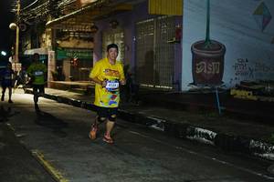 BIB: 4135
                            <button type="button" onclick="openModal(26226771)" class="btn btn-primary btn-sm float-right btn-popup" data-toggle="modal" data-target=".modal-high-quality">
                        <i class="fas fa-shopping-cart"></i> Add to Cart
                    </button>
                                            <button type="button" onclick="isThisMe(26226771, true)" class="btn btn-success btn-sm float-right btn-popup btn-isme hidden" data-toggle="tooltip" data-placement="bottom" title="นี่คือรูปของคุณใช่ไหม คลิกที่นี่เพื่อเอาเข้าอัลบั้ม">
                        <i class="fas fa-plus"></i> Add to album
                    </button>
                    <button type="button" onclick="isThisMe(26226771, false)" class="btn btn-warning btn-sm float-right btn-popup btn-isnotme hidden">
                        <i class="fas fa-ban"></i> Remove from album
                    </button>