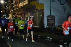 BIB: 407, 3300, 3162, 3423, 3411
                            <button type="button" onclick="openModal(26227810)" class="btn btn-primary btn-sm float-right btn-popup" data-toggle="modal" data-target=".modal-high-quality">
                        <i class="fas fa-shopping-cart"></i> Add to Cart
                    </button>
                                            <button type="button" onclick="isThisMe(26227810, true)" class="btn btn-success btn-sm float-right btn-popup btn-isme hidden" data-toggle="tooltip" data-placement="bottom" title="นี่คือรูปของคุณใช่ไหม คลิกที่นี่เพื่อเอาเข้าอัลบั้ม">
                        <i class="fas fa-plus"></i> Add to album
                    </button>
                    <button type="button" onclick="isThisMe(26227810, false)" class="btn btn-warning btn-sm float-right btn-popup btn-isnotme hidden">
                        <i class="fas fa-ban"></i> Remove from album
                    </button>