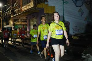 BIB: 3869, 3547, 3323
                            <button type="button" onclick="openModal(26228091)" class="btn btn-primary btn-sm float-right btn-popup" data-toggle="modal" data-target=".modal-high-quality">
                        <i class="fas fa-shopping-cart"></i> Add to Cart
                    </button>
                                            <button type="button" onclick="isThisMe(26228091, true)" class="btn btn-success btn-sm float-right btn-popup btn-isme hidden" data-toggle="tooltip" data-placement="bottom" title="นี่คือรูปของคุณใช่ไหม คลิกที่นี่เพื่อเอาเข้าอัลบั้ม">
                        <i class="fas fa-plus"></i> Add to album
                    </button>
                    <button type="button" onclick="isThisMe(26228091, false)" class="btn btn-warning btn-sm float-right btn-popup btn-isnotme hidden">
                        <i class="fas fa-ban"></i> Remove from album
                    </button>