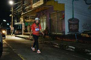 BIB: 8277, 3678
                            <button type="button" onclick="openModal(26226867)" class="btn btn-primary btn-sm float-right btn-popup" data-toggle="modal" data-target=".modal-high-quality">
                        <i class="fas fa-shopping-cart"></i> Add to Cart
                    </button>
                                            <button type="button" onclick="isThisMe(26226867, true)" class="btn btn-success btn-sm float-right btn-popup btn-isme hidden" data-toggle="tooltip" data-placement="bottom" title="นี่คือรูปของคุณใช่ไหม คลิกที่นี่เพื่อเอาเข้าอัลบั้ม">
                        <i class="fas fa-plus"></i> Add to album
                    </button>
                    <button type="button" onclick="isThisMe(26226867, false)" class="btn btn-warning btn-sm float-right btn-popup btn-isnotme hidden">
                        <i class="fas fa-ban"></i> Remove from album
                    </button>