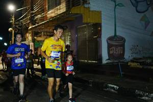 BIB: 3650, 3668, 3070
                            <button type="button" onclick="openModal(26227642)" class="btn btn-primary btn-sm float-right btn-popup" data-toggle="modal" data-target=".modal-high-quality">
                        <i class="fas fa-shopping-cart"></i> Add to Cart
                    </button>
                                            <button type="button" onclick="isThisMe(26227642, true)" class="btn btn-success btn-sm float-right btn-popup btn-isme hidden" data-toggle="tooltip" data-placement="bottom" title="นี่คือรูปของคุณใช่ไหม คลิกที่นี่เพื่อเอาเข้าอัลบั้ม">
                        <i class="fas fa-plus"></i> Add to album
                    </button>
                    <button type="button" onclick="isThisMe(26227642, false)" class="btn btn-warning btn-sm float-right btn-popup btn-isnotme hidden">
                        <i class="fas fa-ban"></i> Remove from album
                    </button>