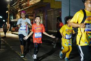 BIB: 4513, 4332, 3528, 405
                            <button type="button" onclick="openModal(26227120)" class="btn btn-primary btn-sm float-right btn-popup" data-toggle="modal" data-target=".modal-high-quality">
                        <i class="fas fa-shopping-cart"></i> Add to Cart
                    </button>
                                            <button type="button" onclick="isThisMe(26227120, true)" class="btn btn-success btn-sm float-right btn-popup btn-isme hidden" data-toggle="tooltip" data-placement="bottom" title="นี่คือรูปของคุณใช่ไหม คลิกที่นี่เพื่อเอาเข้าอัลบั้ม">
                        <i class="fas fa-plus"></i> Add to album
                    </button>
                    <button type="button" onclick="isThisMe(26227120, false)" class="btn btn-warning btn-sm float-right btn-popup btn-isnotme hidden">
                        <i class="fas fa-ban"></i> Remove from album
                    </button>